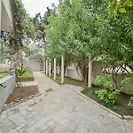 Villa Montenegro