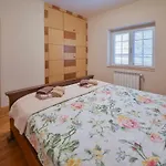 Villa Montenegro