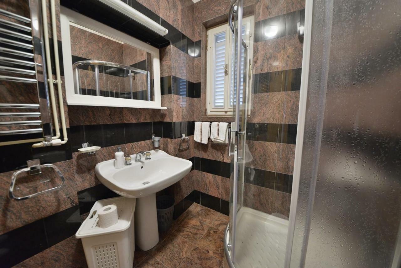 Montenegro Villa Budva