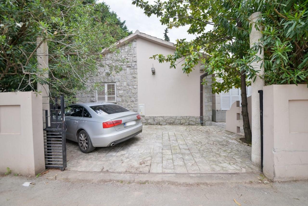 Montenegro * Budva