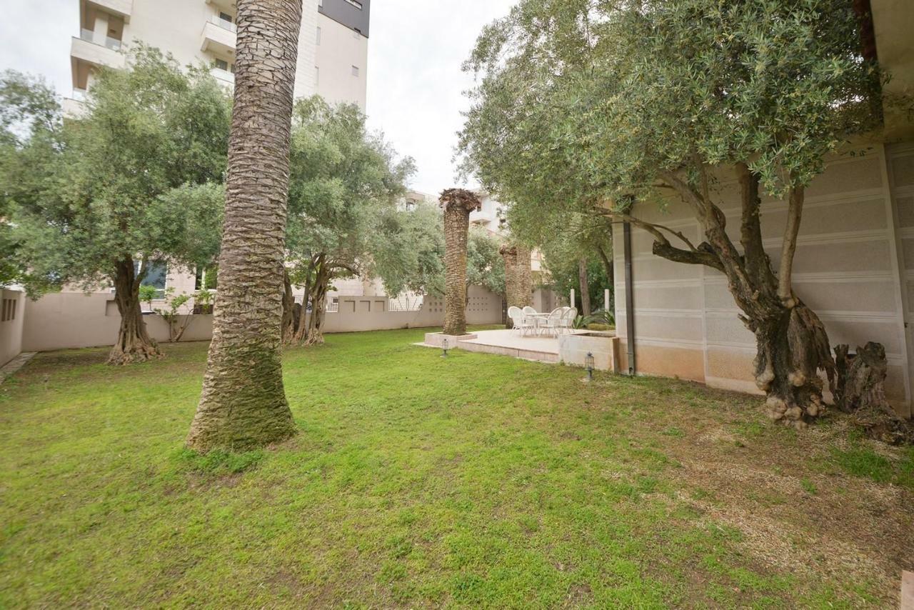 Villa Montenegro Budva